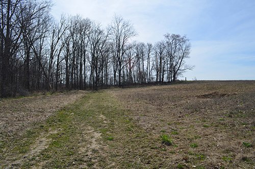Property photo 129 - REAL ESTATE & PERSONAL PROPERTY AUCTION, 140 Acres offered in 8 Tracts or Combinations in Steuben County